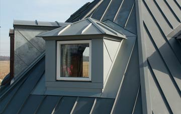 metal roofing Straad, Argyll And Bute