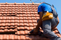 Straad urgent roof repairs